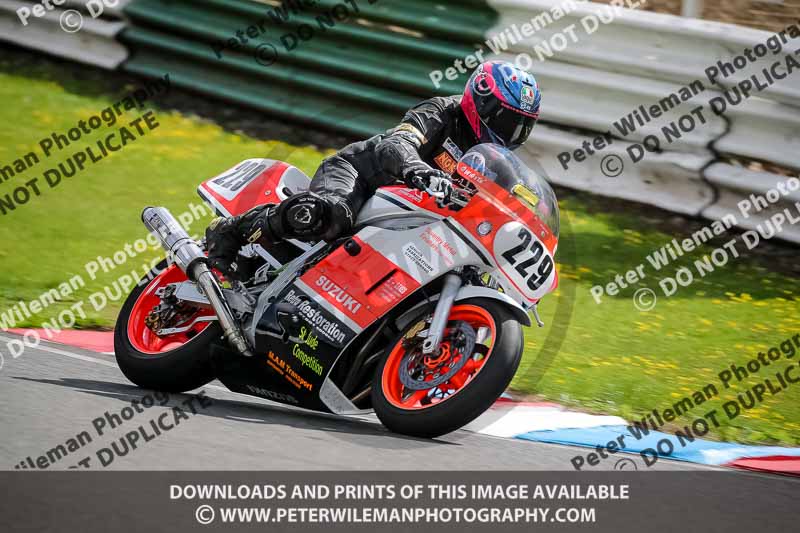 enduro digital images;event digital images;eventdigitalimages;mallory park;mallory park photographs;mallory park trackday;mallory park trackday photographs;no limits trackdays;peter wileman photography;racing digital images;trackday digital images;trackday photos